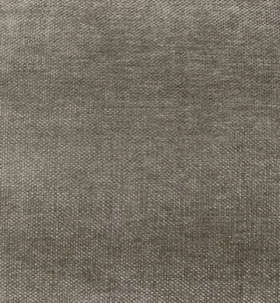 Messina Ash swatch
