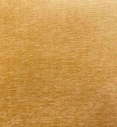 Messina Gold swatch