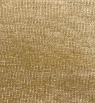 Messina Haystack swatch