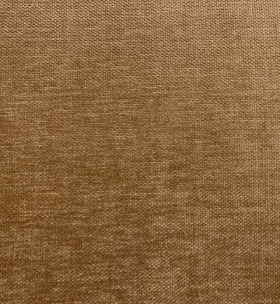 Messina Cork swatch