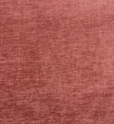 Messina Blush swatch