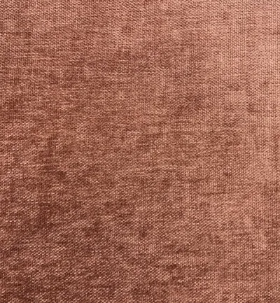 Messina Mauve swatch