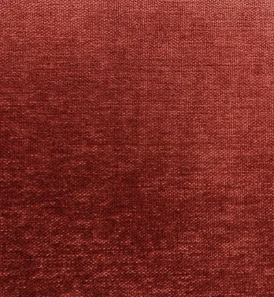 Messina Paradise swatch