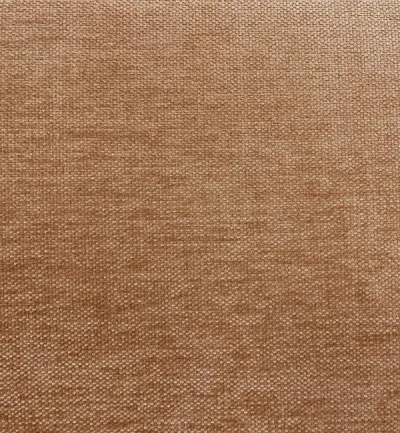 Messina Dusty swatch