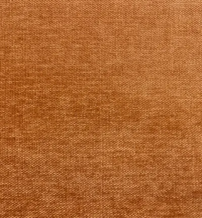 Messina Spice swatch