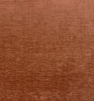 Messina Copper swatch