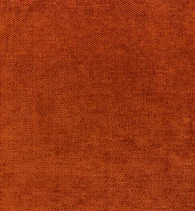 Messina Foxy swatch