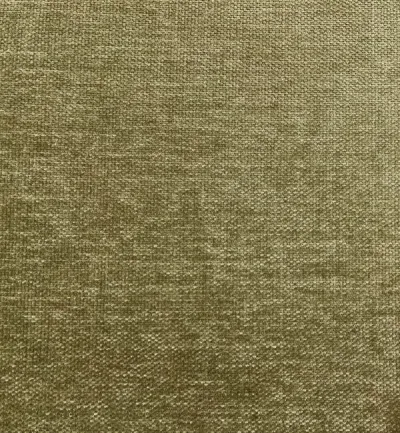 Messina Hedge swatch