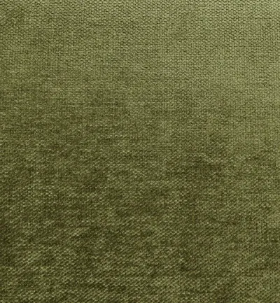 Messina Beetle swatch