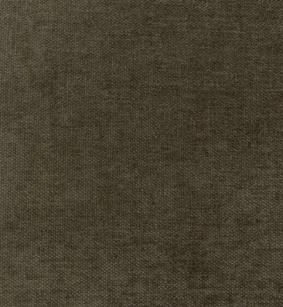 Messina Serpentine swatch