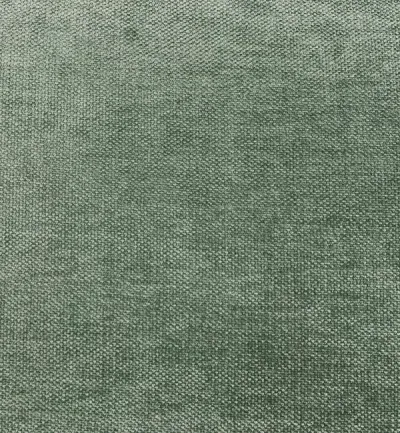 Messina Aqua swatch