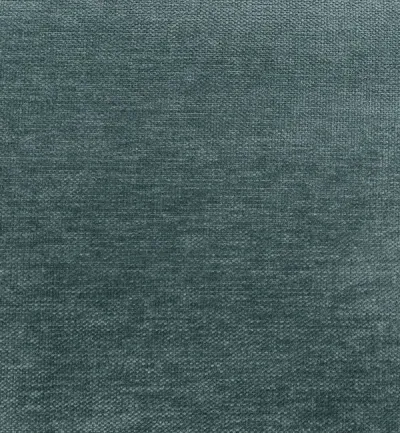 Messina Atlantic swatch