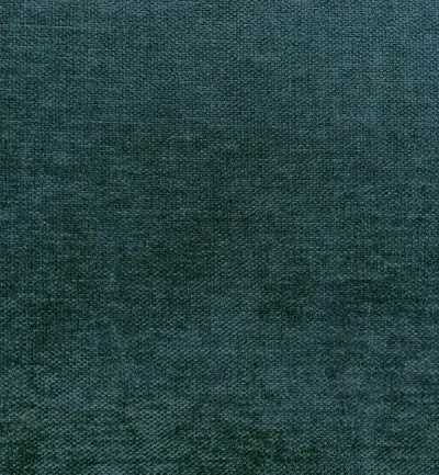 Messina Cobalt swatch