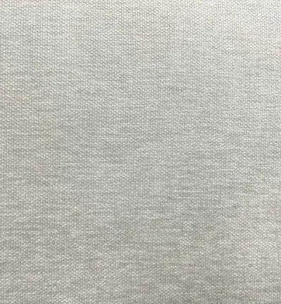 Messina Beam swatch