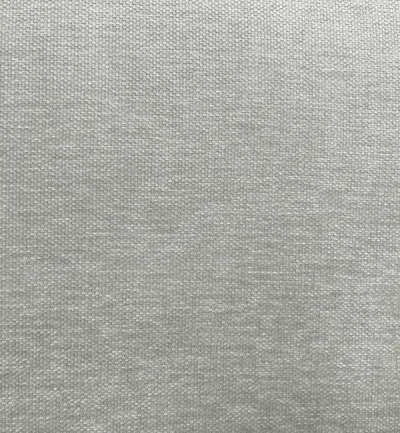 Messina Haze swatch
