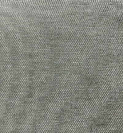 Messina Dolphin swatch