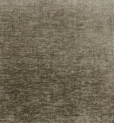 Messina Sketch swatch