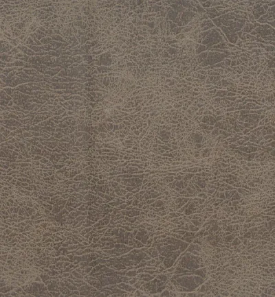 Milano Nutmeg swatch