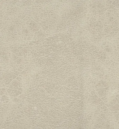 Milano Mink swatch