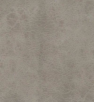 Milano Steel swatch