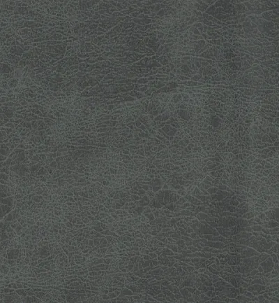 Milano Charcoal swatch
