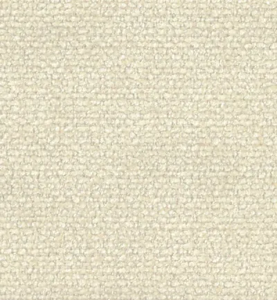 Mirto Vanilla swatch