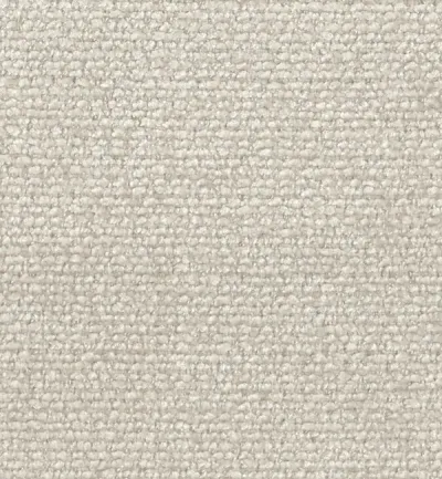 Mirto Perlino swatch