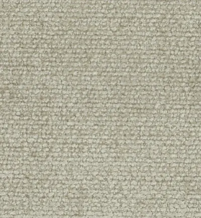 Mirto Wicker swatch
