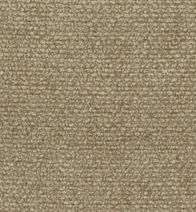 Mirto Hazel swatch