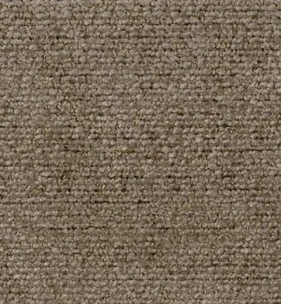 Mirto Falcon swatch