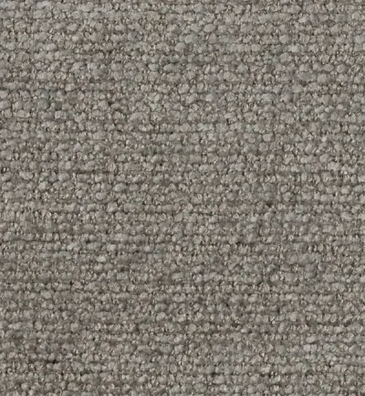 Mirto Porcini swatch