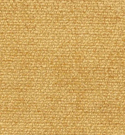 Mirto Hive swatch