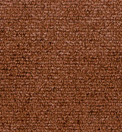 Mirto Maple swatch