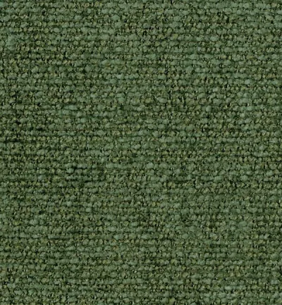 Mirto Basil swatch