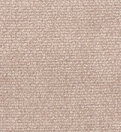 Mirto Chantilly swatch
