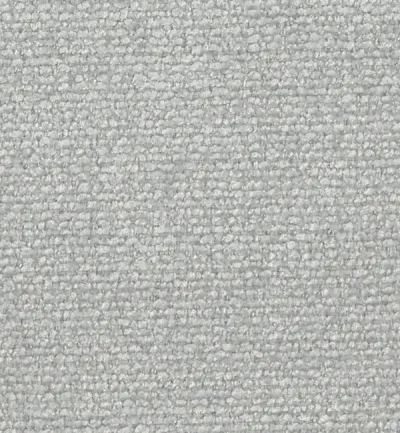Mirto Mistral swatch