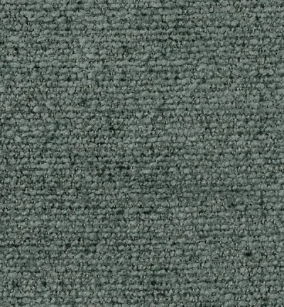 Mirto Ashen swatch