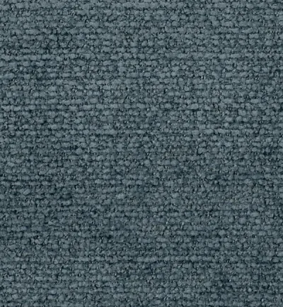 Mirto Spindle swatch
