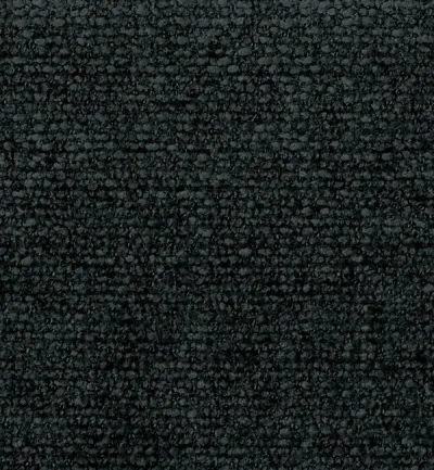 Mirto Cosmos swatch