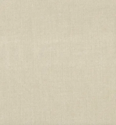 Moda Stone swatch