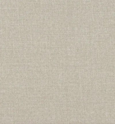 Moda Clay swatch