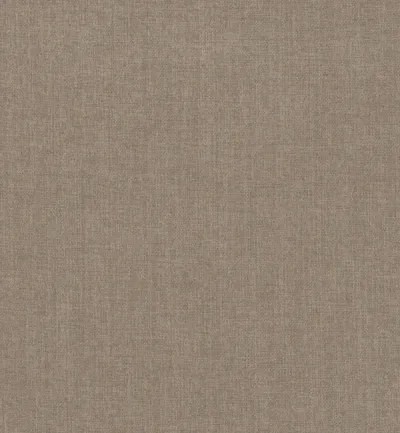 Moda Cedar swatch