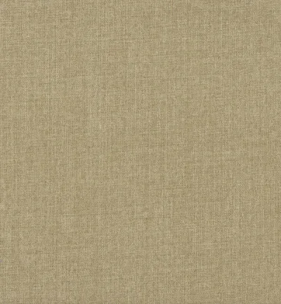 Moda Bracken swatch