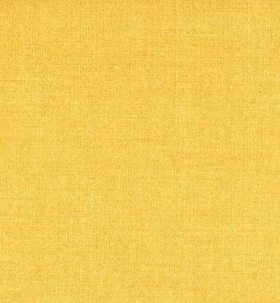 Moda Ochre swatch