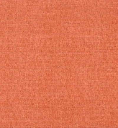 Moda Coral swatch