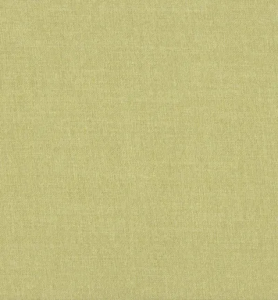 Moda Sage swatch