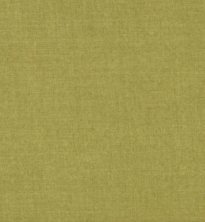 Moda Juniper swatch