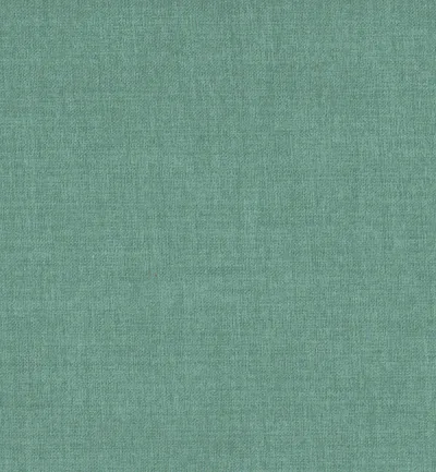 Moda Kingfisher swatch