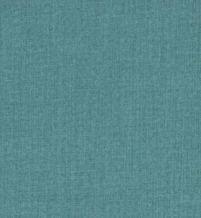 Moda Teal swatch