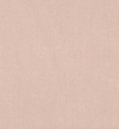 Moda Rose swatch